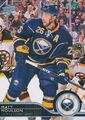 2014-15 Upper Deck #275 MATT MOULSON - Buffalo Sabres