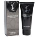 Yves Saint Laurent La Nuit L'Homme 100 ml After Shave Balm YSL