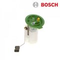 Kraftstoff-Fördereinheit BOSCH 058020002B für Audi A3 Q2 TT