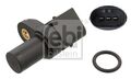 FEBI BILSTEIN Kurbelwellensensor Impulsgeber 29483 für BMW E46 E88 E81 E87 E90