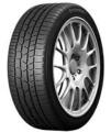 255/35 R18 94V XL Winterreifen Continental TS830PMOXL M+S 3PMSF