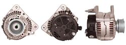 DRI Lichtmaschine Generator Lima 211178902 +50.65€ Pfand für VW TRANSPORTER T4 2