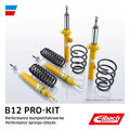 Fahrwerksatz Sportfahrwerk B12 Pro-Kit 20-25/30mm EIBACH für FORD FOCUS IV