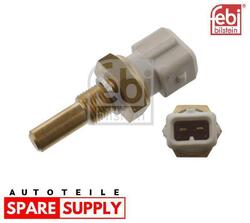 SENSOR, KÜHLMITTELTEMPERATUR FÜR AUDI SEAT VW FEBI BILSTEIN 37782