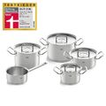 Fissler Topfset 5-tlg. Original-Profi Collection