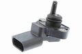 VEMO LADEDRUCKSENSOR SENSOR LADEDRUCK passend für SEAT ALHAMBRA LEON TOLEDO VW