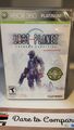 Lost Planet Extreme Condition Colonies Edition (Platinum Hits) Xbox 360 NFR