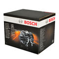 BOSCH 1986A01054 Lichtmaschine 14V 180A für VOLVO C70 S60 S80 V60 V70 XC60 XC70