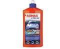 SONAX XTREME Ceramic Polish All-in-One Auto Lack Politur & Versiegelung 500ml