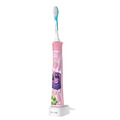 Philips HX6352/42 Sonicare for Kids elektrische Zahnbürste