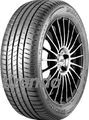 225/50 R17 94Y Bridgestone Turanza T005 Sommerreifen