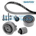 Zahnriemensatz DAYCO KTB563 für Audi A4 A4 Avant A3 Q5 A5 A6