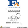 MONTAGESATZ LADER FÜR BMW X5/E70/SAV 6/Cabriolet/F12/F13/E71/E72/SAC/Gran/F0 