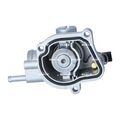 NRF Thermostat + Gehäuse + Sensor für MERCEDES W203 W210 W220 OM611 OM612 OM613