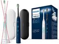 Philips Sonicare ProtectiveClean 5100 Elektrisch Schallzahnbürste 1 Bürste Defek