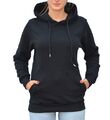 Damen Sports  2024 Kapuzenpullover Sweatjacke Hoodie Sweatshirt Pullover Pulli 