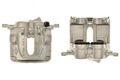 Bremssattel BOSCH 0 986 473 424 +45.43€ Pfand für ESPACE OPEL VIVARO RENAULT X83