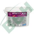 OTTO OTTOCOLL M 595 M595 HYBRID KLEBER FLÄCHENKLEBSTOFF 5 KG EIMER