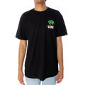Vans Down Time SS Tee T-Shirt Herren Shirt 46710