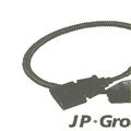 JP GROUP Sensor, Nockenwellenposition  u.a. für AUDI, FORD, SEAT, SKODA, VW