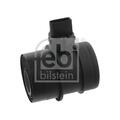 FEBI BILSTEIN Luftmassenmesser für VW Touran 2.0 TDI 16V Passat Variant Audi A3