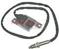 METZGER 0899193 NOx-Sensor NOx-Katalysator für VW SHARAN (7N1, 7N2)