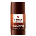 Tabac Original Deodorant Stick 75 ml - NEU