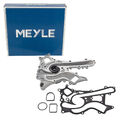 MEYLE Wasserpumpe für MERCEDES-BENZ W205 S205 W212 S212 W213 S213 X253 M276