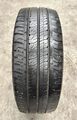 1x 215/65 R16 C 109/107T Efficient Grip Cargo Goodyear Sommerreifen Transporter