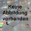 Das goldene Schlagerarchiv 1970/2:Michael Holm, Mary Roos, Rotation, Katj.. [CD]