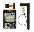 ESP32-CAM Development Board ESP32 WIFI Bluetooth Camera Module OV2640 +Antenna