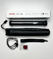 Godox TL30 LED RGB Tube (Lichtröhre) mit Zubehör und Bluetooth