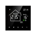 Tuya WiFi Smart Thermostat LCD Display für WasserFußbodenheizung /Gas Kessel