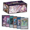 Yu-Gi-Oh! TCG Duel Devastator - DUDE Karten Auswahl 1. Auflage deutsch NM