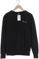 Champion Sweater Herren Sweatpullover Sweatjacke Sweatshirt Gr. L Ba... #3vjrxpl