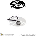 ZAHNRIEMENSATZ FÜR VW GOLF III 1H1 ABF GOLF MK III 1H1 PASSAT 3A2 35I GATES