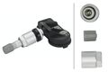 HELLA 6PP358139-401 TPMS Reifendrucksensor  für JEEP