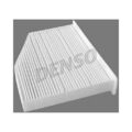 1x Filter, Innenraumluft DENSO DCF449P passend für AUDI SEAT SKODA VW