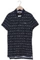 Lacoste Poloshirt Herren Polohemd Shirt Polokragen Gr. EU 48 (LACOST... #3xfkd5u