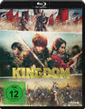 Kingdom Blu-ray  *NEU*OVP*