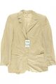 s.Oliver Blazer Damen Business Jacke Kostümjacke Gr. EU 36 Beige #89a84f5