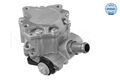 MEYLE 114 631 0024 Pumpe - Lenkung AUDI A4 B6 1.9TDI 00-04 B7 1.9TDI-2.0TDI 04-0