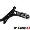 Querlenker Dreieckslenker JP GROUP 1140110370 für VW JETTA AV2 162 AV3 163 4 TSI