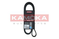 KAMOKA 7016132 Keilrippenriemen für AUDI  passend für FIAT FORD OPEL PEUGEOT