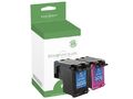 Tinte kompatibel zu HP 301 XL Deskjet 1050 2540 2050 A 3050 Envy 4500 4504 5530