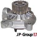 Wasserpumpe Motorkühlung JP GROUP 1114103300 für VW AUDI TRANSPORTER T4 70A 70H