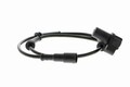 VEMO Sensor, Raddrehzahl V10-72-1086 für VW