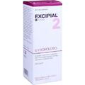 EXCIPIAL U Hydrolotio