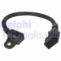 Sensor  Nockenwellenposition Delphi SS10964 für AUDI SEAT SKODA VW