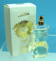 Jean Paul Gaultier, GAULTIER DIVINE, 6ml Eau de Parfum Miniatur, Luxus Probe NEU